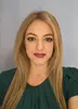 Alicia Domenech